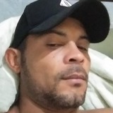 Lecim26L from Trindade | Man | 38 years old | Scorpio