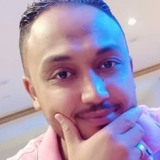 Mudy from Mansfield | Man | 41 years old | Sagittarius