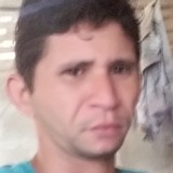 Jardeltricolwc from Luzilandia | Man | 31 years old | Scorpio
