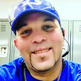 Simba from Plymouth | Man | 44 years old | Aquarius