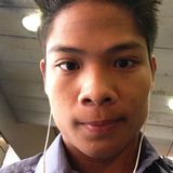 Rizen from Paris | Man | 29 years old | Aquarius