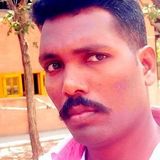 Mayakrishnan from Cuddalore | Man | 37 years old | Gemini