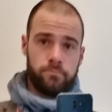Maxou from Andenne | Man | 34 years old | Leo