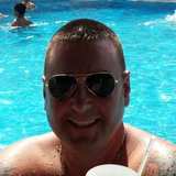 Geoff from Dubai | Man | 59 years old | Aquarius