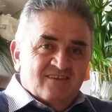 Lukicdrago52 from Sydney | Man | 68 years old | Pisces