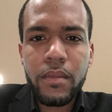 Kz from Tarrytown | Man | 33 years old | Scorpio