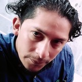 Eric from Mexico | Man | 39 years old | Aquarius