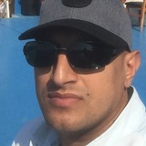 Bajramialbaja from Elbasan | Man | 36 years old | Scorpio
