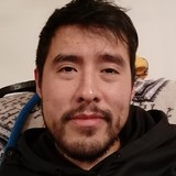 03Emmanumh from Huilango | Man | 33 years old | Taurus