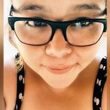 Ellie from Puerto Vallarta | Woman | 32 years old | Pisces