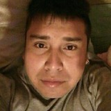 Mauriciohualaj from San Bernardo | Man | 34 years old | Scorpio
