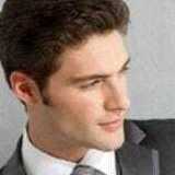 Quirozhermos6S from El Arenal | Man | 24 years old | Capricorn