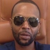 Samuelpettit9W from Salisbury | Man | 37 years old | Capricorn