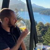 Fferrey2 from Rio Ceballos | Man | 42 years old | Leo