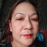 Leonilacanav64 from Mandaue City | Woman | 56 years old | Aries