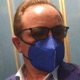 Ritondalim from San Lucido | Man | 51 years old | Scorpio