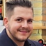 Takacsa8A9 from Hodmezovasarhely | Man | 30 years old | Capricorn