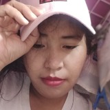 Ica from New Bohol | Woman | 29 years old | Aries