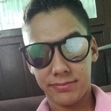 Júniorsantos from Viamao | Man | 27 years old | Leo