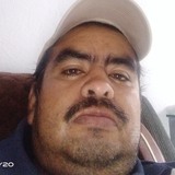 Eh48R from Tequixquiac | Man | 42 years old | Sagittarius