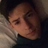 Leonard from Montesilvano | Man | 26 years old | Leo