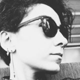 Minikkus from Ankara | Woman | 35 years old | Taurus