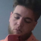 Kylemaffei89Y from Munster | Man | 26 years old | Sagittarius