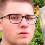 Gommeyth3 from Deggendorf | Man | 30 years old | Taurus