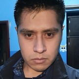 Jonquer from Tlaxcala | Man | 30 years old | Sagittarius