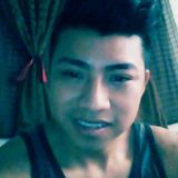 Antiny from Querétaro | Man | 32 years old | Gemini