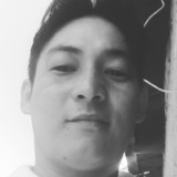 Silva from Rio Branco | Man | 45 years old | Pisces