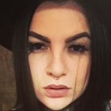 Milla from Penapolis | Woman | 33 years old | Sagittarius