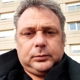Stevefoure80Wc from Abbeville | Man | 45 years old | Scorpio