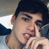 Jim from Barquisimeto | Man | 29 years old | Pisces