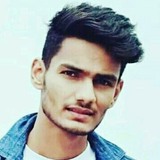 Raj from Naini Tal | Man | 29 years old | Sagittarius
