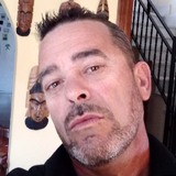 Joseseguramon9 from Huercal-Overa | Man | 53 years old | Virgo