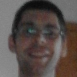 Koflerchma from Bolzano | Man | 32 years old | Taurus