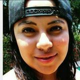 Verthandi from Ciudad Guzman | Woman | 30 years old | Leo