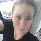 Red from Pittsburgh | Woman | 35 years old | Cancer