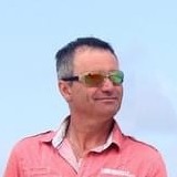Sylvaj6 from Étang-du-nord | Man | 59 years old | Aquarius