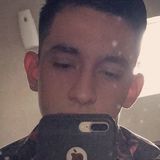 Kevin from Ciudad Lerdo | Man | 28 years old | Virgo