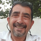 Aşk from Çanakkale | Man | 55 years old | Sagittarius