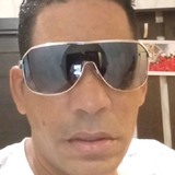 Gullbertolon7K from Moskva | Man | 50 years old | Leo