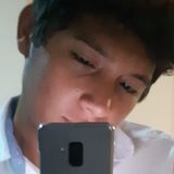 Sam from Los Mochis | Man | 26 years old | Libra
