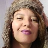 Lucero from Vina del Mar | Woman | 47 years old | Gemini