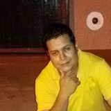Ericksonlian02 from South Burlington | Man | 34 years old | Virgo