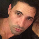 Alexacilio from Paso de los Toros | Man | 39 years old | Taurus
