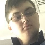 Jamonze from Selden | Man | 29 years old | Aries