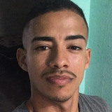 Paulosergiope0 from Joao Pessoa | Man | 29 years old | Sagittarius