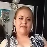 Fabiss from León | Woman | 39 years old | Libra